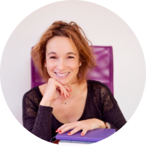 Nathalie Grenet Toulouse Museographe